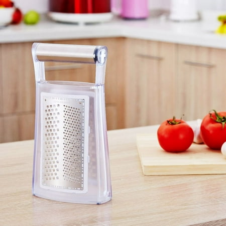 

Non-slip Cutter Vegetable Shredder Durable For Home Kitchen Use Potato Cucumber Kitchen Slicing Tool