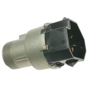 BWD Ignition Switch
