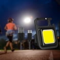 thumbnail image 4 of Mini Trabajo Light Mechanic 4 Modos De Luz Para Pesca Nocturna shamjiam Luz de trabajo, 4 of 8