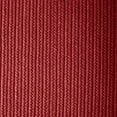 thumbnail image 4 of Wool Solids WL52R096X120 Wool Solids - Holly Berry 8 ft. x 10 ft. Rug, 4 of 4