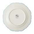 thumbnail image 5 of The Pioneer Woman Brilliant Blooms Stoneware Dinner Plate, 5 of 5