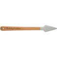 thumbnail image 1 of Pincel de artista Princeton Princeton Artist Brush  M-0-3, 1 of 1