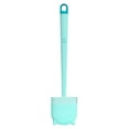 thumbnail image 1 of Escobilla de baño, escobilla de baño de limpieza profunda, escobilla de baño para inodoro de baño, 1 of 5