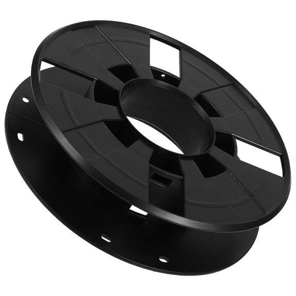 Reel Extension Cords Extension Cord Storage Extension Cord Wheel Cord Spool Extension Cord Organizer and Storage