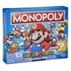 thumbnail image 4 of Juego de mesa Monopoly Super Mario Celebration 4 jugadores 8+, 4 of 9