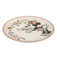 thumbnail image 3 of Zak Designs Minnie 8" Dinner Plate, 3 of 3