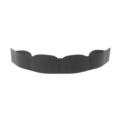 

Comfortable Replacement Headband Cushions Pad for HD580 HD600 Ear Bands
