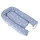 thumbnail image 4 of Tumbona para bebé, cama biónica portátil para bebé, cama biónica para bebé, nido para bebé, verdadera excelencia, 4 of 8