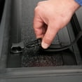 thumbnail image 3 of UnderCover FX21020 FLEX Tonneau Cover Fits 15-17 F-150, 3 of 4