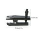 thumbnail image 3 of Kenally Universal Car Ball Joint Splitter Separador Rod End Puller Extractor Herramienta de extracción portátil Accesorios de reparación Herramientas eléctricas, 3 of 6