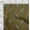 Juniper Green, variant on oneOone Cotton Poplin Fabric Bird Block Print Fabric By The Yard 42 Inch Wide