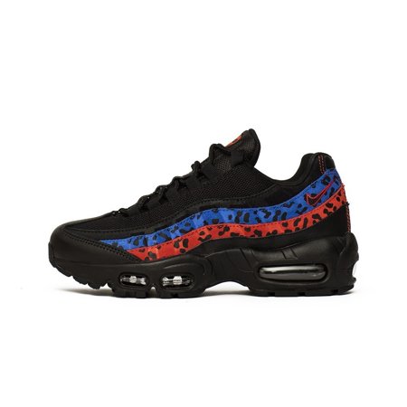 wmns nike air max 95 prm