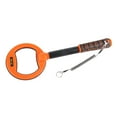 thumbnail image 1 of Detector de Buceo, Detector de Metales Detector Submarino de Metales de Buceo A PRUEBA DE AGUA IP68 A PRUEBA DE AGUA 30 M-60 M CARCASA ABS DE MANO DETECTOR DE PLATA ORO PARA, 1 of 7