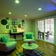 Sylvania Lightify 65W LED Maison Intelligente 2700-6500K Couleur / Ampoule Blanche (2 Pack) – image 6 sur 7