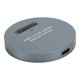 thumbnail image 5 of Convertidor de disco duro cable adaptador de caja de disco duro Plug and Play fuerte para computadora de escritorio ANGGREK Otros, 5 of 8