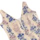thumbnail image 5 of Vestido Sexy para las Mujeres Retro Bordado Impresión Camisola Estilo de Cintura Alta, Poliéster Ligero para Uso Versátil Diario Y de Fiesta, 5 of 7