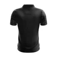 thumbnail image 5 of Camiseta polo de rugby All Blacks maorí de Nueva Zelanda 2023, talla S-5XL (nombre y número personalizados impresos), calidad superior, 5 of 5