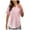 RD1, variant on Womens Summer Tops Business Casual Tops for Women T-Shirt Tunic Fashion Casual Cotton Material New Striped Splicing Short Sleeved T Shirt Color Shirt Tunic Tops Sports Tee Brown Tops for Wo L