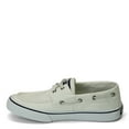 thumbnail image 4 of Sperry Men's Bahama II Sneaker, SW White 11 wide US, 4 of 7