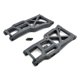 thumbnail image 3 of 2pcs Rear Lower Arm 8636 For Zd Racing Dbx-07 Dbx07 1/7 Rc Car, 3 of 5