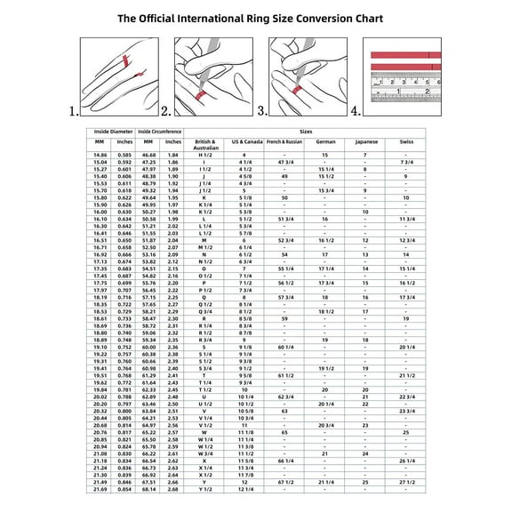 StarGems® Natural Moonstone Handmade 925 Sterling Silver Ring 4.75 F2594