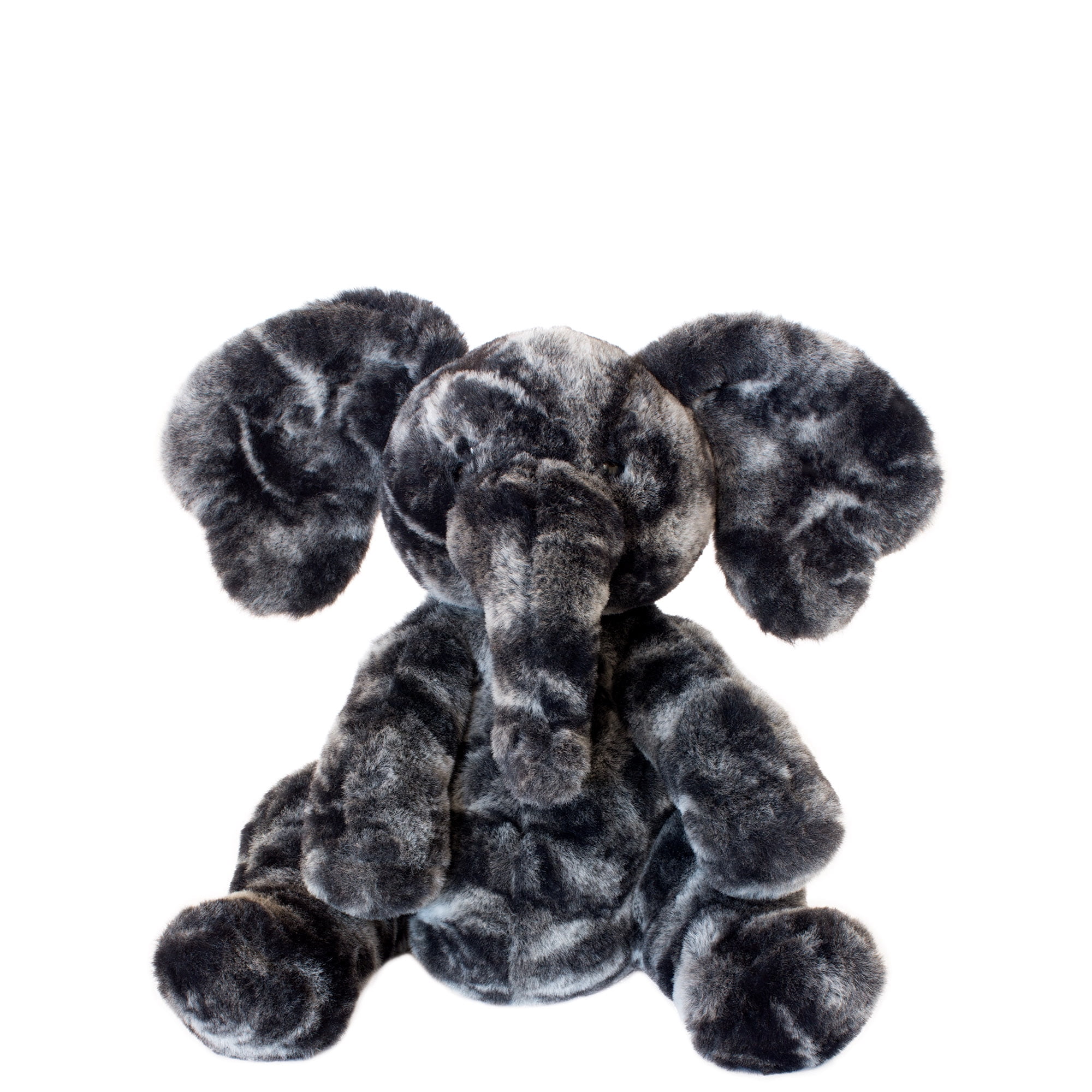 walmart baby stuffed animals