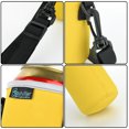 thumbnail image 6 of Beautyflier Neoprene Can Sleeve, 12 Ounces Insulator Carrier Holder for 12oz Energy Drink Beverage Beer Can, 6 of 7
