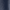 Navy, variant on Crocs Toddler & Kids Handle It Rain Boot