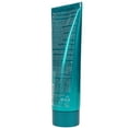 thumbnail image 6 of Kerastase Resistance Bain Therapiste Balm in Shampoo Fiber Quality Renewal Care 8.5 oz, 6 of 8
