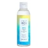 C'est Moi Gentle Cleansing Water Liquid, 5.9 fl oz