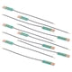 thumbnail image 2 of 10 Uds Antena integrada Vhermosa PCB interna 4DBI IPEX RG1.13, 2 of 8