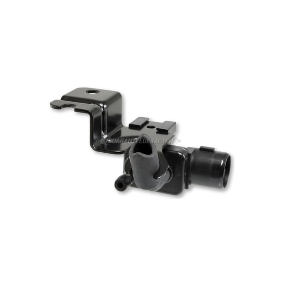 For Honda Prelude 1997-2001 Fuel Tank Pressure Sensor - BuyAutoParts