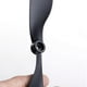 thumbnail image 3 of 5 Pares de Hélices Prop Helicópteros 1045 10x4.5 Cw / Ccw Quadcopter Accessoires -, 3 of 8