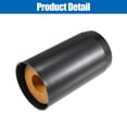 thumbnail image 6 of 1 Set Bumper Damper Shock Protector Fit for BMW 228i 2014-2016 No.33536858240/33536854709, 6 of 6