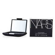 NARS Duo Eyeshadow - Mandchourie