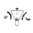 thumbnail image 3 of DNJ TK360 Timing Chain Kit Fits Cars & Trucks 16-22 GMC Encore 1.4L 16V L4 DOHC, 3 of 5