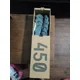 thumbnail image 1 of Adi-das Yeezy 450 Lace Up Mens Grey Sneakers Casual Shoes IG5530, 1 of 6