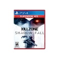 thumbnail image 1 of P4 KILLZONE - FRENCH, 1 of 2