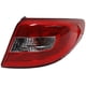 thumbnail image 1 of CALAVERA SONATA 2016 HYUNDAI Derecha/Pasajero Genérica ., 1 of 4