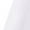 White, variant on Generic 2024 New Jacket Children's Kids Child Toddler Boys Girls Solid Long Sleeve Patchwork Hooded Thickened Warm Sweatshirt Pullover Blouse Tops Outfits Clothes(13-15 Years,Purple)