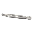 thumbnail image 1 of End Mill Drill America Serie DWC HSS 4 flautas 7/16 X 1/2, 1 of 7