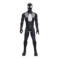 thumbnail image 4 of Figura de Acción Hasbro Marvel Titan Symbiote Spider, 4 of 5