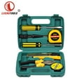 thumbnail image 1 of Labymos Hardware Home Kit Set Repair Tool, 1 of 8