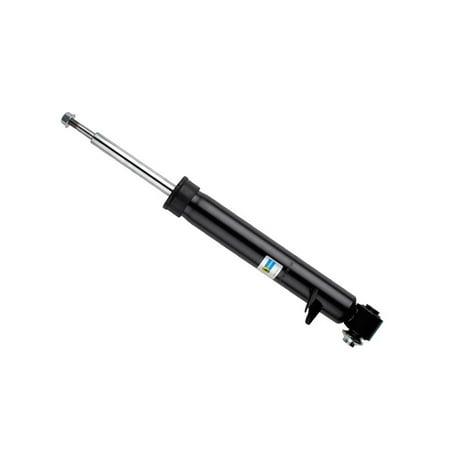 Bilstein 19-249070 shock absorber B4 compatible with BMW X5 X6