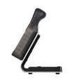 thumbnail image 4 of Mad Catz PowerUp Dual Remote ChargeDock for Wii U, 4 of 5