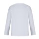 thumbnail image 5 of Blusa de Manga Larga Con Estampado de Diamantes de Imitación Informal de Moda Para Mujer Blusas Con Cuello Redondo Blusas Camisas Odeerbi ODB180580, 5 of 7