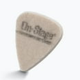 thumbnail image 6 of On-Stage UPK300 3-Pack Felt Ukulele Picks, 6 of 7