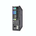 thumbnail image 3 of Restored Dell Optiplex 790 SFF Intel Core i3 3.30 GHz 8GB Ram 250GB SSD Windows 10 Pro (Refurbished), 3 of 3