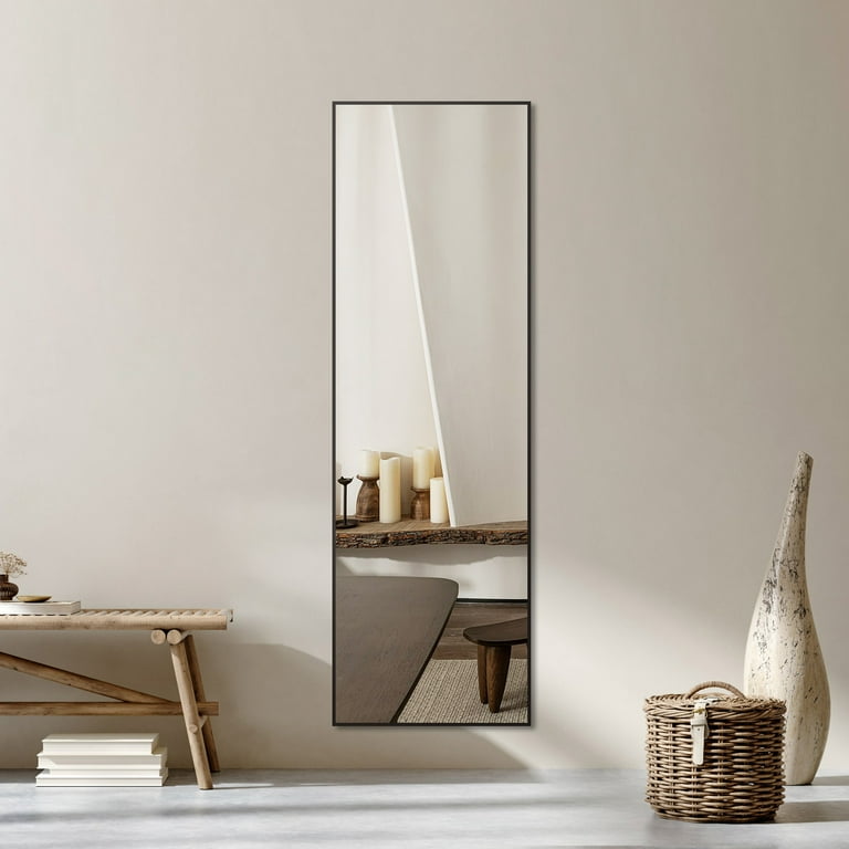 Full Length Mirror, 16