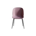 thumbnail image 3 of Inmod April Side Chair (Set of 2), 3 of 6